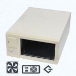 SCSI_gehause_Blue_Disk_1600.jpg