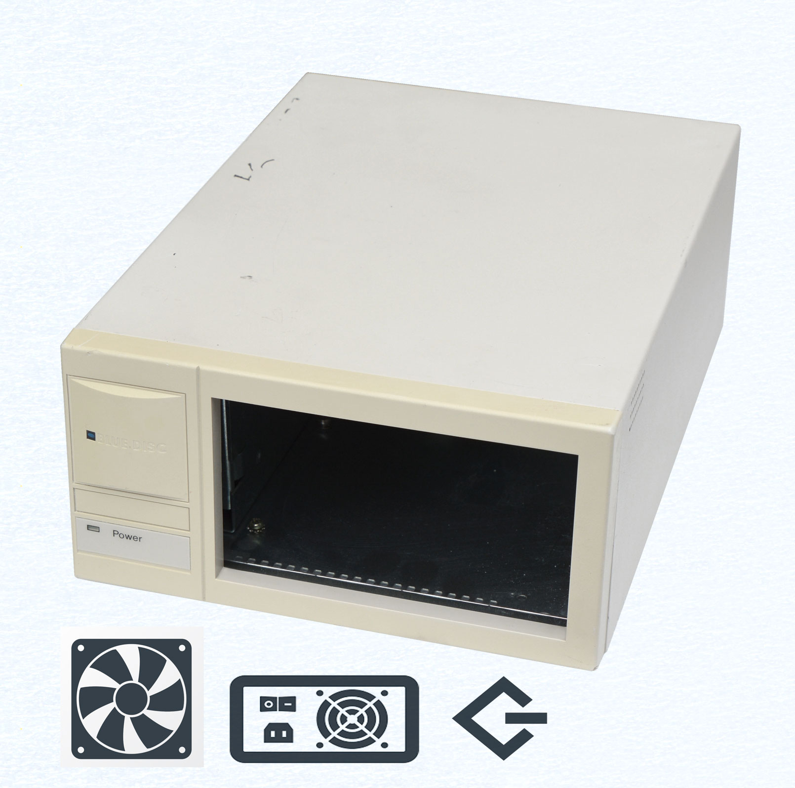SCSI_gehause_Blue_Disk_1600.jpg