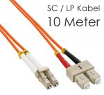 SC_LP_Kabel_10_Meter_1600
