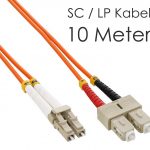 SC_LP_Kabel_10_Meter_1600