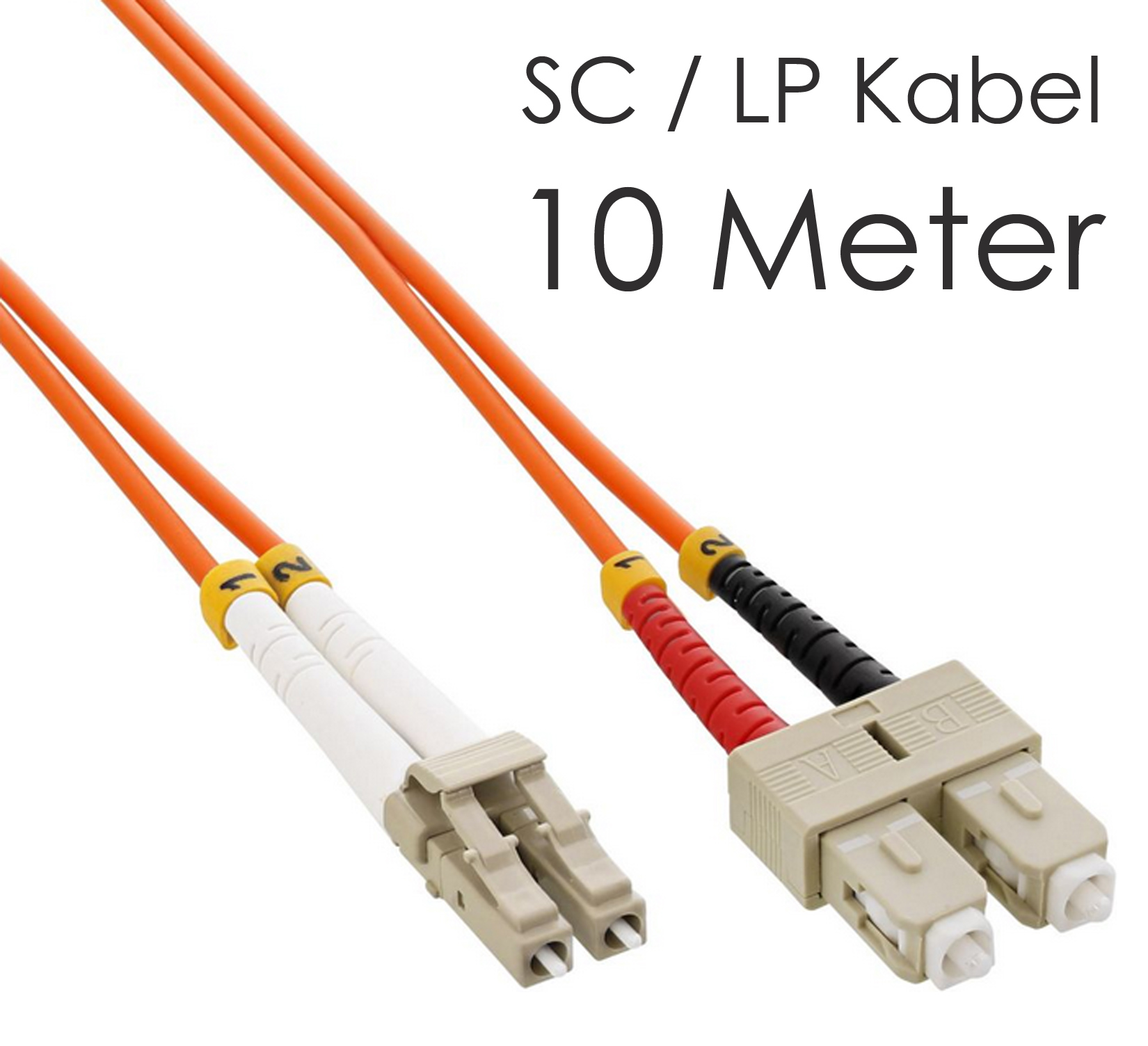 SC_LP_Kabel_10_Meter_1600 SC_LP_Kabel_10_Meter_1600