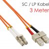 SC_LP_Kabel_3_Meter_1