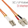 SC_LP_Kabel_3_Meter_1600