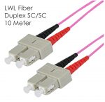 SC_SC_Kabel_10_Meter_1