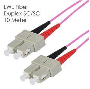 SC_SC_Kabel_10_Meter_1 SC_SC_Kabel_10_Meter_1