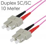SC_SC_Kabel_10_Meter_1600