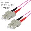 SC_SC_Kabel_1_Meter_1