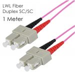 SC_SC_Kabel_1_Meter_1
