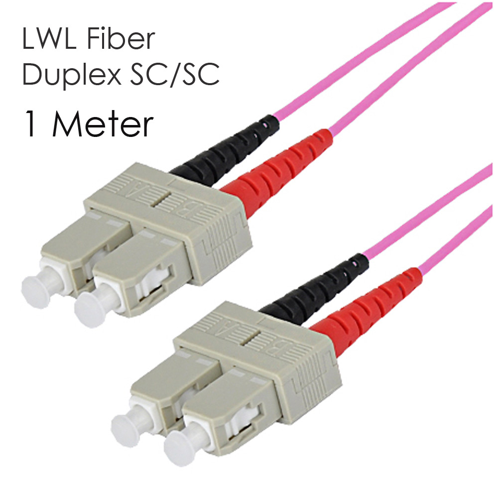 SC_SC_Kabel_1_Meter_1