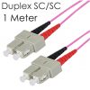 SC_SC_Kabel_1_Meter_1600