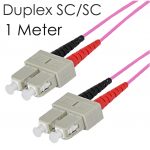 SC_SC_Kabel_1_Meter_1600