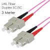 SC_SC_Kabel_3_Meter_1