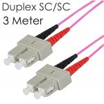 SC_SC_Kabel_3_Meter_1600