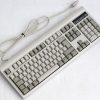SEM-DC8UL_1.jpg