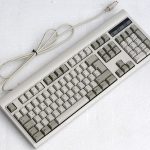 SEM-DC8UL_1.jpg