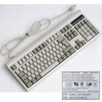 SEM-DC8UL_1650.jpg