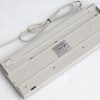 SEM-DC8UL_2.jpg