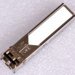 SFP_Module_Sammelangebot_1_1.jpg