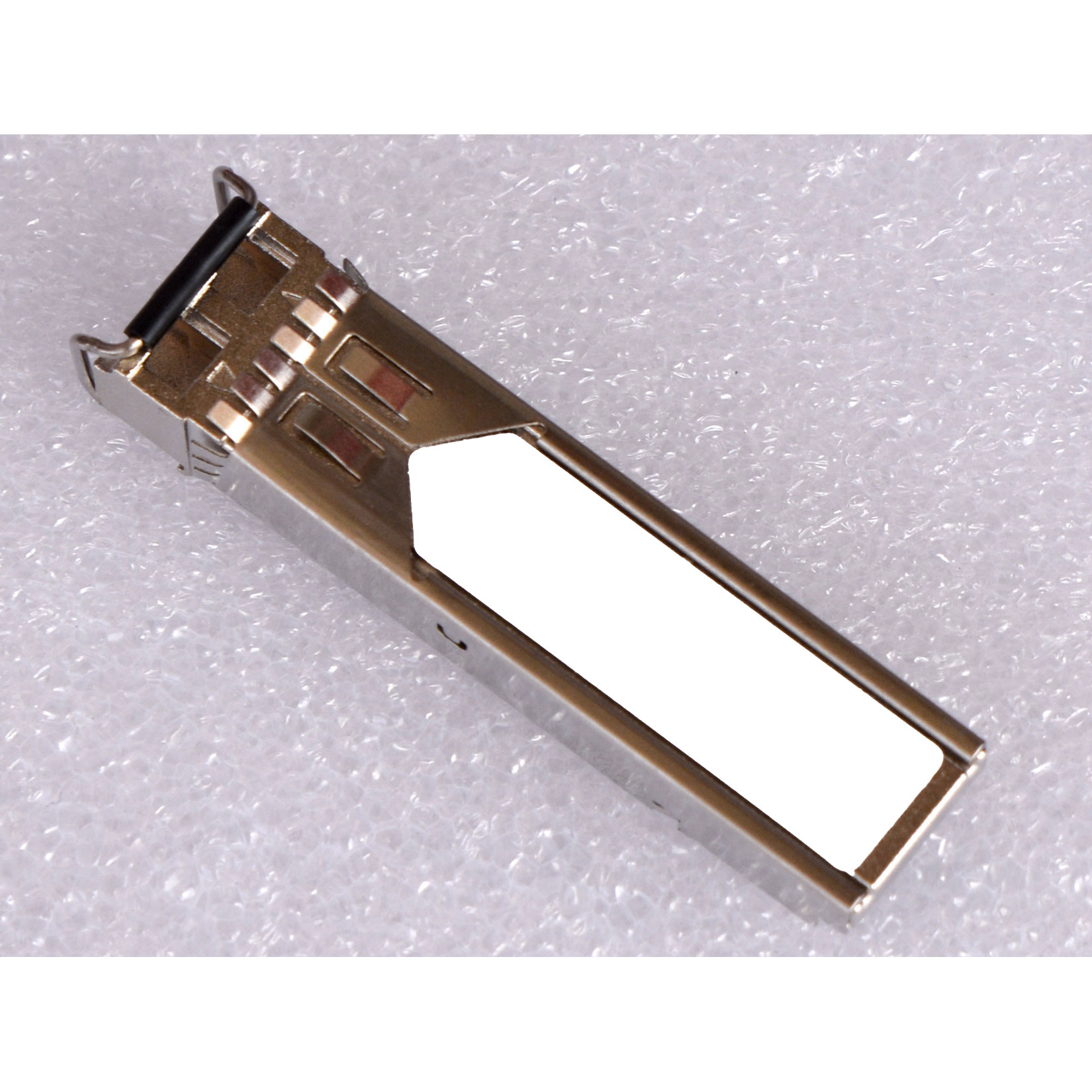 SFP_Module_Sammelangebot_1_1650 SFP_Module_Sammelangebot_1_1650.jpg