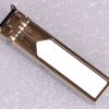 SFP_Module_Sammelangebot_1_2.jpg