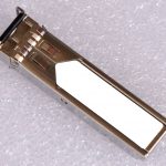 SFP_Module_Sammelangebot_1_2.jpg