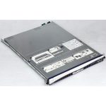 SG900-20-PE_1650.jpg