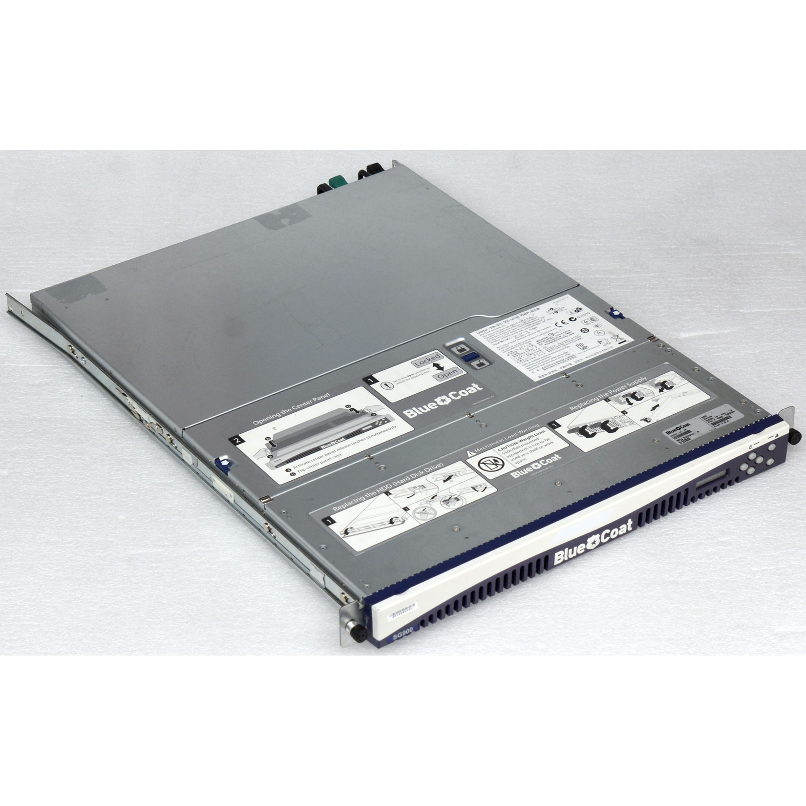 SG900-20-PE_1650.jpg