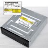SH-216_blk_1650