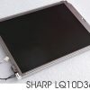 SHARP_LQ10D368_1.jpg