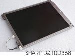 SHARP_LQ10D368_1.jpg