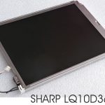 SHARP_LQ10D368_1.jpg
