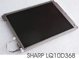 SHARP_LQ10D368_1.jpg