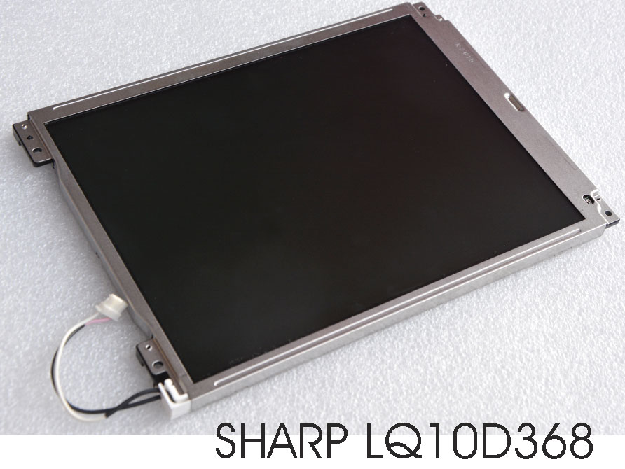SHARP_LQ10D368_1.jpg