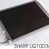 SHARP_LQ10D368_1600.jpg
