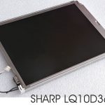 SHARP_LQ10D368_1600.jpg