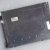 SHARP_LQ10D368_2.jpg