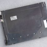 SHARP_LQ10D368_2.jpg