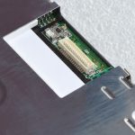 SHARP_LQ10D368_3.jpg