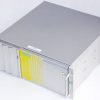 SIEMENS_SIMATIC_IPC547D_1.jpg