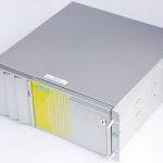 SIEMENS_SIMATIC_IPC547D_1.jpg