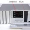 SIEMENS_SIMATIC_IPC547D_2.jpg