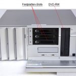 SIEMENS_SIMATIC_IPC547D_2.jpg