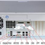 SIEMENS_SIMATIC_IPC547D_3.jpg