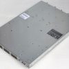 SILK_WORM_4100_FIBRE_CHANNEL_SWITCH_1.jpg