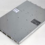 SILK_WORM_4100_FIBRE_CHANNEL_SWITCH_1.jpg