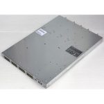 SILK_WORM_4100_FIBRE_CHANNEL_SWITCH_1650.jpg