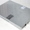 SILK_WORM_4100_FIBRE_CHANNEL_SWITCH_3.jpg