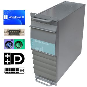 SIMATIC_IPC847D_1650 SIMATIC_IPC847D_1650.jpg