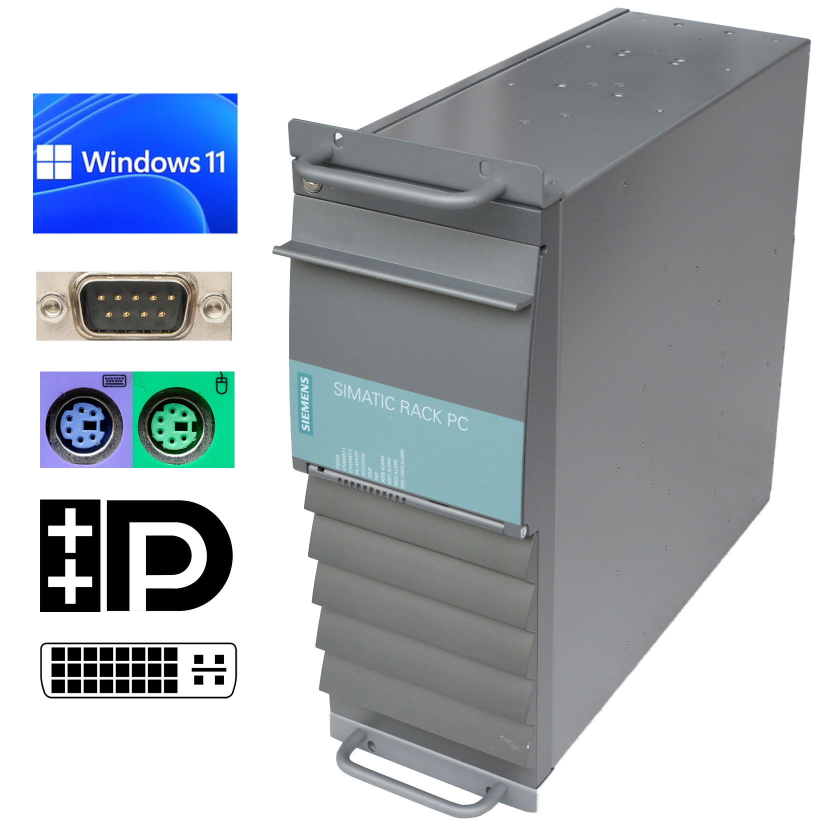 SIMATIC_IPC847D_1650 SIMATIC_IPC847D_1650.jpg