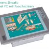 SIMATIC_PANEL_PC_677B_6AV7872-0BC30-0AC0_1
